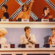 Illustration for article titled 10 Match Game episodes that hit viewers right in the blank